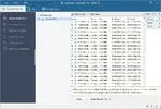 Ekran görüntüsü 2024-01-25 000551.webp