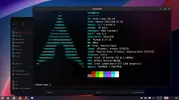 1706175728850.webp