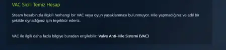 Ekran görüntüsü 2024-01-25 155547.webp