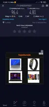 Screenshot_2024-01-22-11-32-32-466_org.zwanoo.android.speedtest.webp