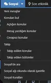 1706257463291.webp