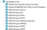 Ekran görüntüsü 2024-01-26 162651.webp