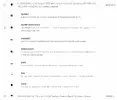 1706285939707.webp