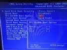 17062897438693333638596074571856.webp
