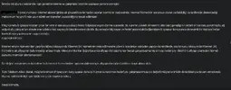 hhh.webp