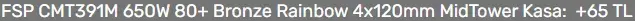 Screenshot 2024-01-27 005706.webp