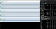 Screenshot_4.webp