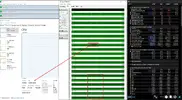 termal kısma.webp
