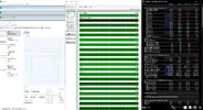 Screenshot_6.webp