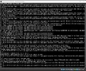 1706330620114.webp