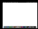 1706347081327.webp