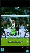 Ekran görüntüsü 2024-01-27 152444.webp