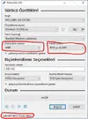 rufus.webp