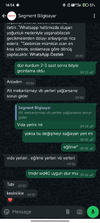 Screenshot_2025-03-05-14-54-20-223_com.whatsapp.webp