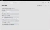 Ekran görüntüsü 2025-03-04 215614.webp