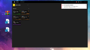 Screenshot_5.webp