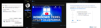 Screenshot_6.webp