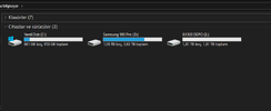 Screenshot_1.webp