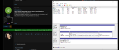 Screenshot_2.webp