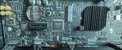 Screenshot_7.webp