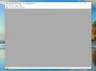 Ekran Alıntısı.webp