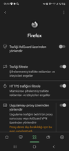 Screenshot_20250307_004222_AdGuard.webp