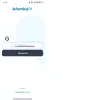 istanbulkart.webp