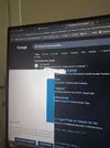 478304506_1141588360629602_5438950441984426821_n.webp