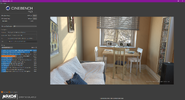 CBR23 (1).webp