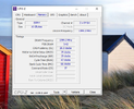 resim 1.webp
