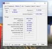 resim 3.webp
