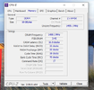 resim 4.webp