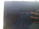 17414322074301749449433684644161.webp