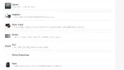 Screenshot 2025-03-08 232932.webp