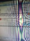 17415198529832293865853411097288.webp
