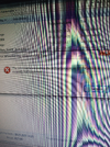 17415198843494631321294837393585.webp