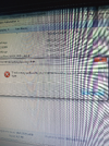 17415198917636858116887944699139.webp