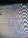 17415199068323101825673244816236.webp