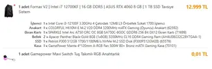 1741546957338.webp
