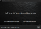 hataaaaaa.webp