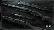Hunt-Wallpaper-7-1920x1080.webp