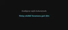 Ekran görüntüsü 2025-03-10 085101.webp