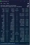 ddr5.webp