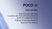 {9849F8D7-21D5-4630-A517-A61849CA4FED}.webp