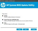 HP.webp