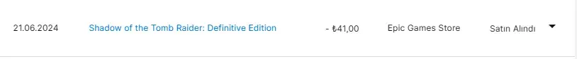 lol.webp