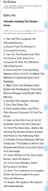 Screenshot_20250310_225128_Kiwi Browser.webp