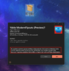 Screenshot_1.webp