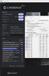 14600k.webp