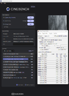 14600kf.webp